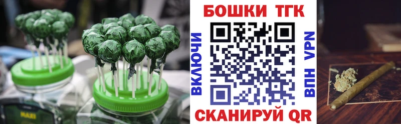 Купить закладки  Тулун  Canna-Cookies марихуана 